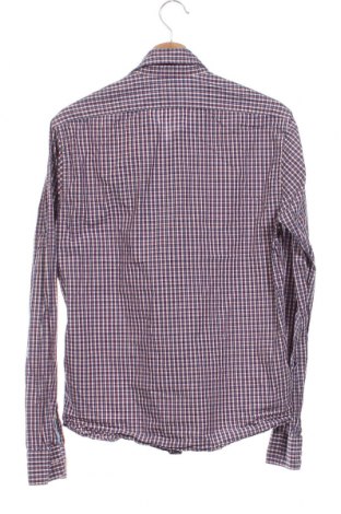 Ανδρικό πουκάμισο Scotch & Soda, Μέγεθος M, Χρώμα Πολύχρωμο, Τιμή 6,03 €