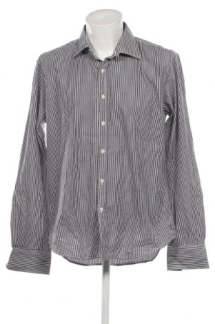 Ανδρικό πουκάμισο Scotch & Soda, Μέγεθος XXL, Χρώμα Πολύχρωμο, Τιμή 27,74 €