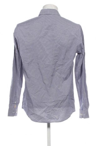 Ανδρικό πουκάμισο Scotch & Soda, Μέγεθος XL, Χρώμα Πολύχρωμο, Τιμή 36,59 €