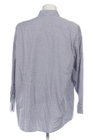 Ανδρικό πουκάμισο Seidensticker, Μέγεθος XXL, Χρώμα Πολύχρωμο, Τιμή 6,10 €