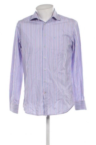 Pánská košile  Seidensticker, Velikost M, Barva Vícebarevné, Cena  106,00 Kč
