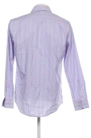 Ανδρικό πουκάμισο Seidensticker, Μέγεθος M, Χρώμα Πολύχρωμο, Τιμή 4,13 €