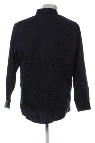 Pánska košeľa  Seidensticker, Veľkosť XL, Farba Modrá, Cena  6,74 €