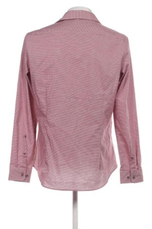 Pánská košile  Seidensticker, Velikost L, Barva Vícebarevné, Cena  462,00 Kč