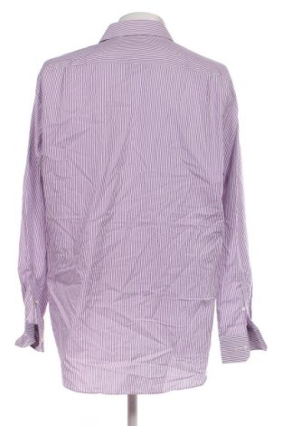 Pánska košeľa  Seidensticker, Veľkosť XL, Farba Viacfarebná, Cena  16,44 €