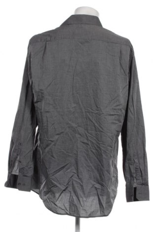 Pánska košeľa  Seidensticker, Veľkosť XL, Farba Sivá, Cena  16,44 €