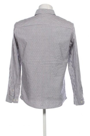 Pánská košile  Selected Homme, Velikost M, Barva Vícebarevné, Cena  402,00 Kč