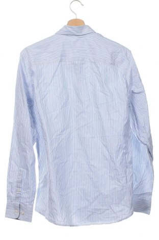 Мъжка риза Selected Homme, Размер M, Цвят Многоцветен, Цена 25,90 лв.