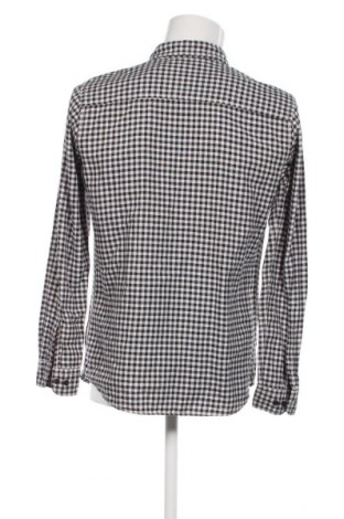 Ανδρικό πουκάμισο Selected Homme, Μέγεθος L, Χρώμα Πολύχρωμο, Τιμή 9,53 €