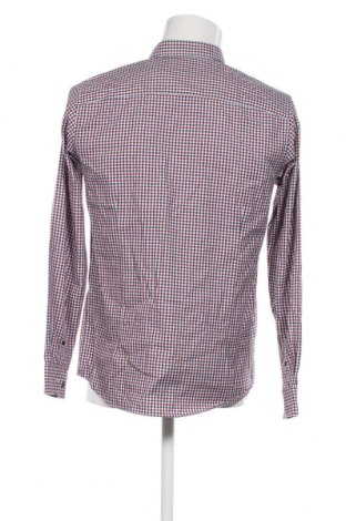 Pánská košile  Selected Homme, Velikost L, Barva Vícebarevné, Cena  491,00 Kč