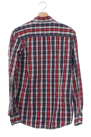 Ανδρικό πουκάμισο Smog, Μέγεθος M, Χρώμα Πολύχρωμο, Τιμή 4,13 €