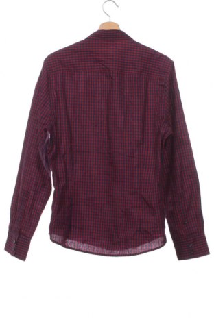 Herrenhemd Smog, Größe M, Farbe Mehrfarbig, Preis € 4,04