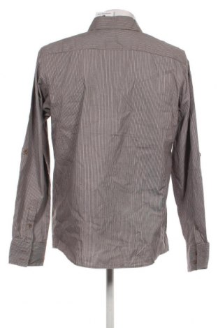 Herrenhemd Southern, Größe XL, Farbe Mehrfarbig, Preis 20,18 €