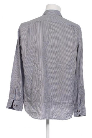 Herrenhemd Stenstroms, Größe XL, Farbe Mehrfarbig, Preis € 6,78
