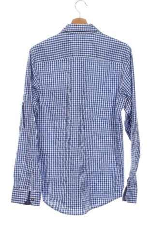 Pánská košile  Stockerpoint, Velikost M, Barva Vícebarevné, Cena  87,00 Kč