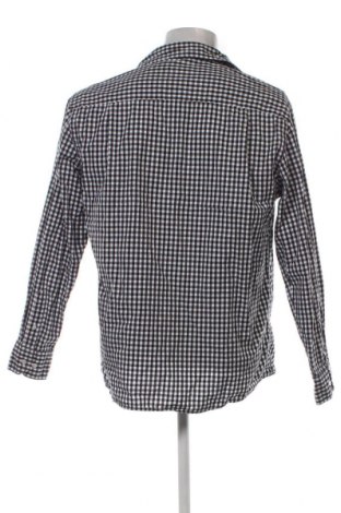 Ανδρικό πουκάμισο Studio Coletti, Μέγεθος L, Χρώμα Πολύχρωμο, Τιμή 17,94 €