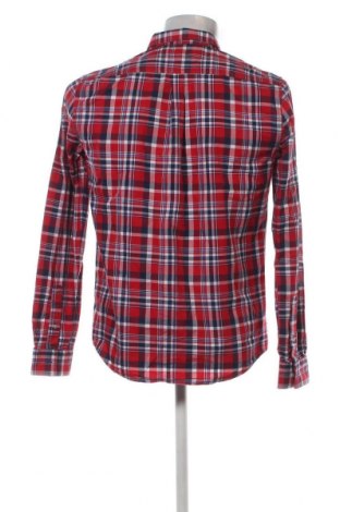 Pánska košeľa  Superdry, Veľkosť M, Farba Viacfarebná, Cena  18,79 €