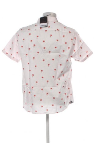 Pánská košile  Ted Baker, Velikost L, Barva Růžová, Cena  1 855,00 Kč