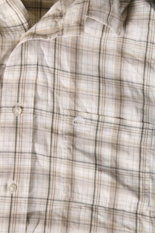 Мъжка риза Timberland, Размер XXL, Цвят Многоцветен, Цена 68,25 лв.