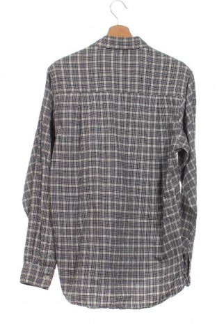 Herrenhemd Tom Tailor, Größe S, Farbe Mehrfarbig, Preis 4,73 €