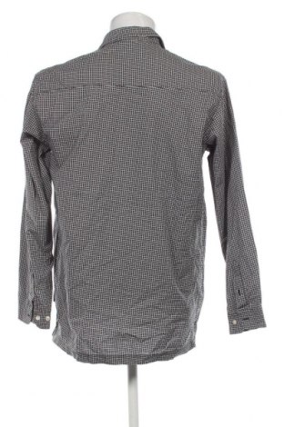 Ανδρικό πουκάμισο Tom Tailor, Μέγεθος L, Χρώμα Πολύχρωμο, Τιμή 9,69 €