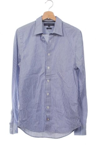 Мъжка риза Tommy Hilfiger, Размер S, Цвят Многоцветен, Цена 65,00 лв.