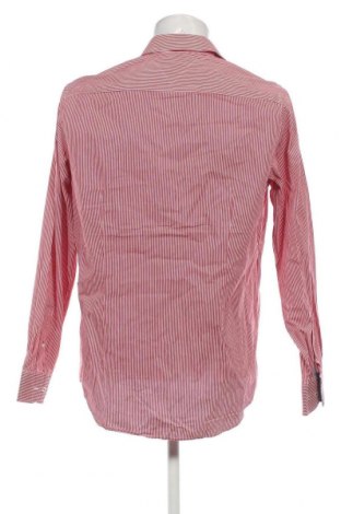 Мъжка риза Tommy Hilfiger, Размер XL, Цвят Многоцветен, Цена 63,05 лв.