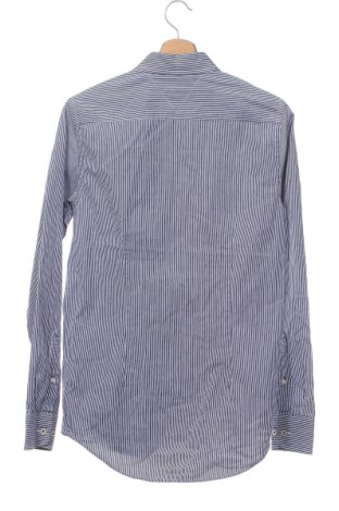 Pánská košile  Tommy Hilfiger, Velikost S, Barva Modrá, Cena  1 036,00 Kč