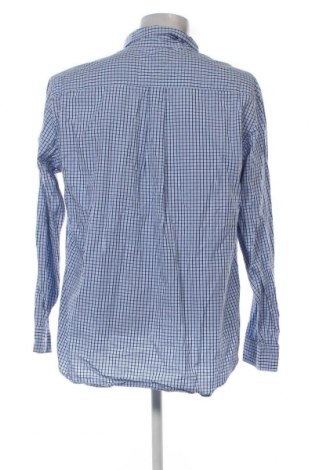 Ανδρικό πουκάμισο Tommy Hilfiger, Μέγεθος XL, Χρώμα Πολύχρωμο, Τιμή 40,21 €