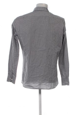 Pánská košile  Tommy Hilfiger, Velikost M, Barva Vícebarevné, Cena  860,00 Kč