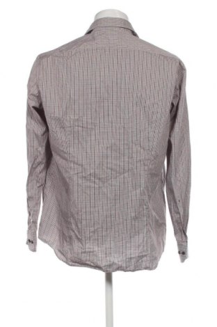Ανδρικό πουκάμισο Tommy Hilfiger, Μέγεθος XL, Χρώμα Πολύχρωμο, Τιμή 36,59 €