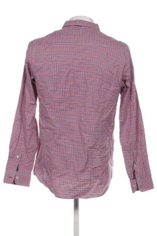 Pánská košile  Tommy Hilfiger, Velikost L, Barva Vícebarevné, Cena  1 160,00 Kč