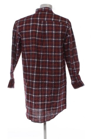 Ανδρικό πουκάμισο Torelli, Μέγεθος L, Χρώμα Κόκκινο, Τιμή 28,45 €