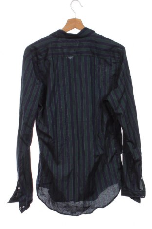 Herrenhemd Tudors, Größe L, Farbe Mehrfarbig, Preis 10,29 €