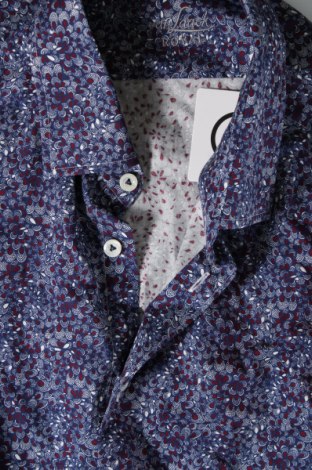 Pánská košile  Van Laack, Velikost L, Barva Vícebarevné, Cena  570,00 Kč
