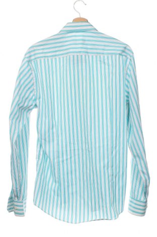 Herrenhemd Venti, Größe M, Farbe Mehrfarbig, Preis 20,18 €