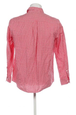 Herrenhemd Vinson Polo Club, Größe L, Farbe Mehrfarbig, Preis 20,18 €