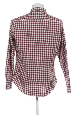 Pánska košeľa  WE, Veľkosť XL, Farba Viacfarebná, Cena  16,44 €