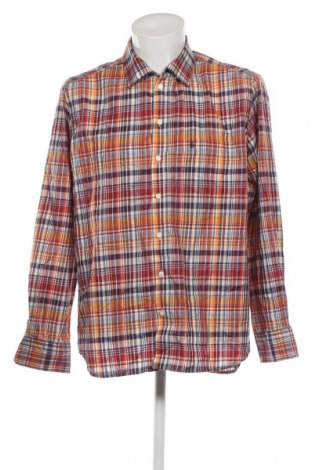 Pánská košile  Walbusch, Velikost XL, Barva Vícebarevné, Cena  187,00 Kč