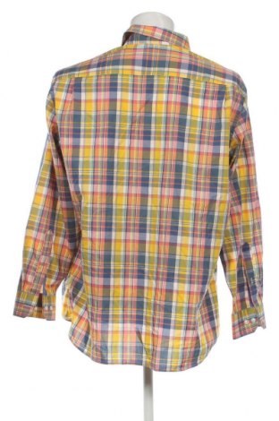 Pánska košeľa  Walbusch, Veľkosť XL, Farba Viacfarebná, Cena  23,45 €