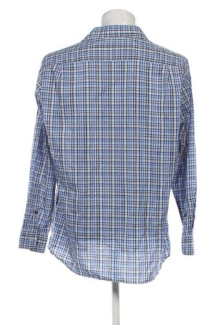 Pánska košeľa  Walbusch, Veľkosť L, Farba Viacfarebná, Cena  23,45 €