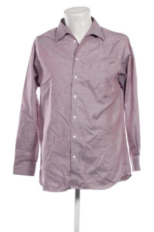 Pánská košile  Walbusch, Velikost M, Barva Vícebarevné, Cena  132,00 Kč