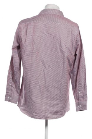 Pánská košile  Walbusch, Velikost M, Barva Vícebarevné, Cena  693,00 Kč