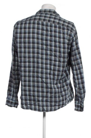 Мъжка риза Watson's, Размер XL, Цвят Многоцветен, Цена 13,92 лв.