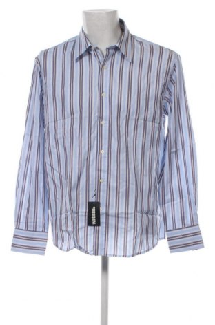 Pánská košile  Watson's, Velikost L, Barva Vícebarevné, Cena  626,00 Kč