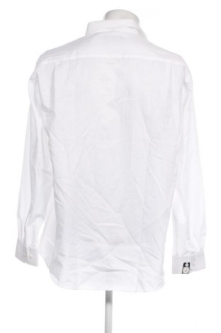 Мъжка риза Westbury, Размер XL, Цвят Бял, Цена 41,04 лв.