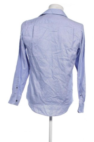 Pánska košeľa  Westbury, Veľkosť S, Farba Modrá, Cena  16,44 €
