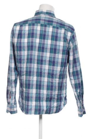 Мъжка риза Westbury, Размер L, Цвят Многоцветен, Цена 29,00 лв.