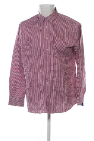 Ανδρικό πουκάμισο Westbury, Μέγεθος L, Χρώμα Πολύχρωμο, Τιμή 8,61 €