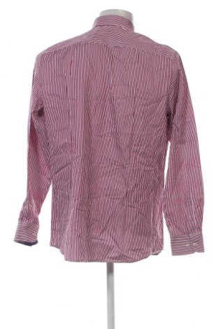 Pánska košeľa  Westbury, Veľkosť L, Farba Viacfarebná, Cena  3,12 €